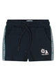 FLINQ baby jongens short